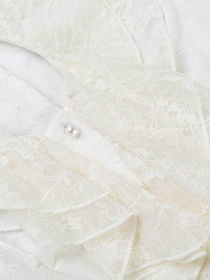 SCH009536 - 8