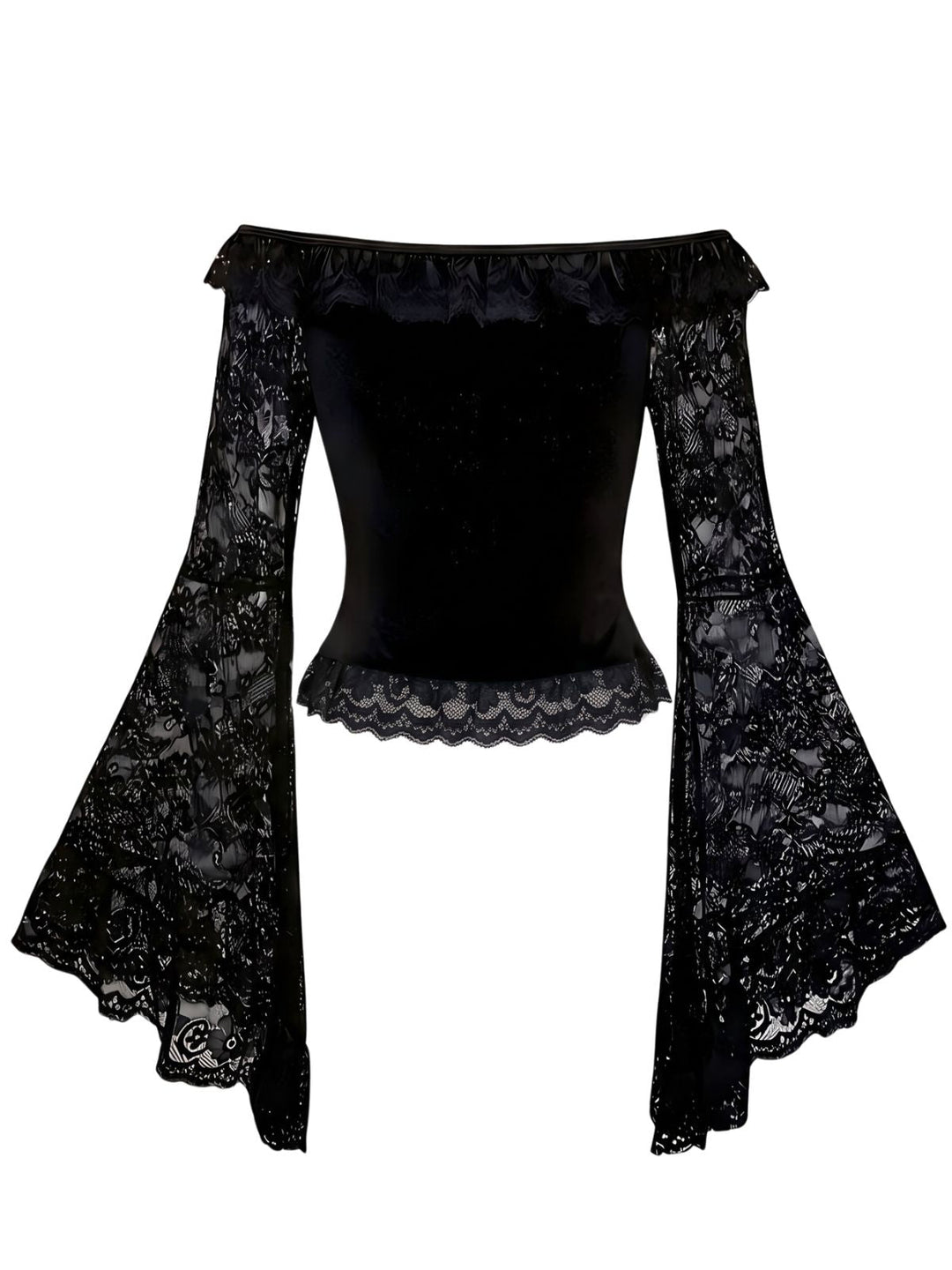 SCH009647 - 2