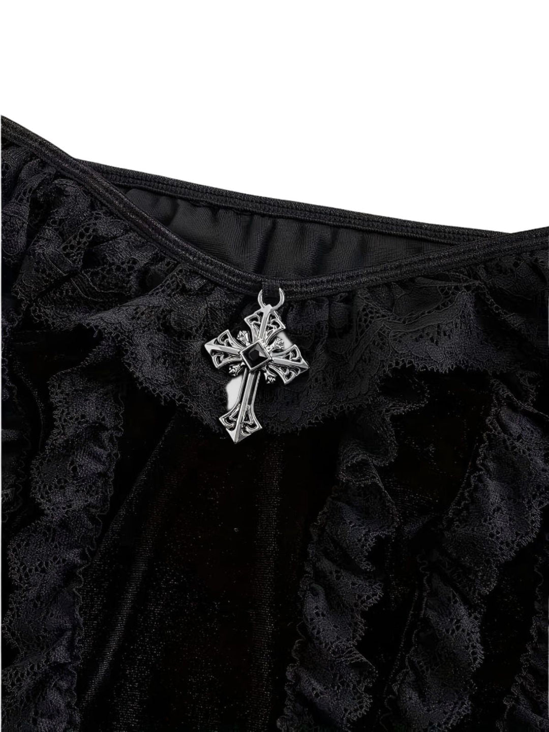 SCH009647 - 3
