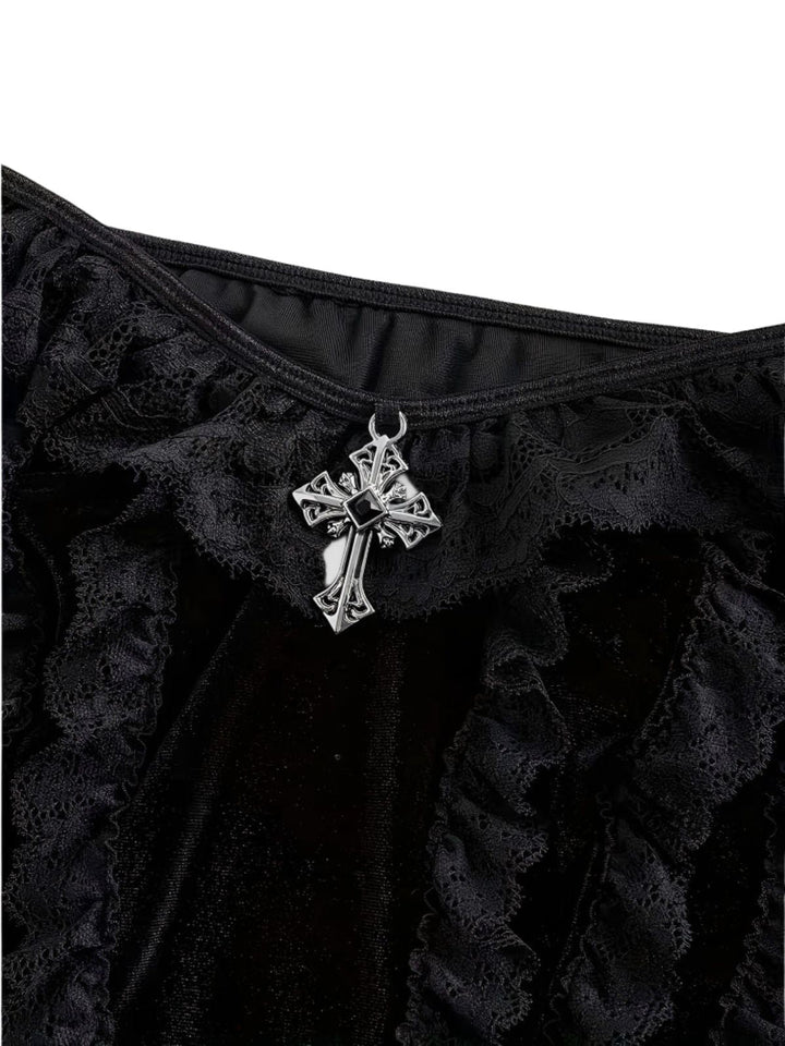 SCH009647 - 3