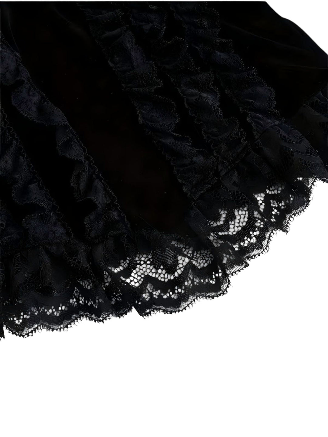 SCH009647 - 4