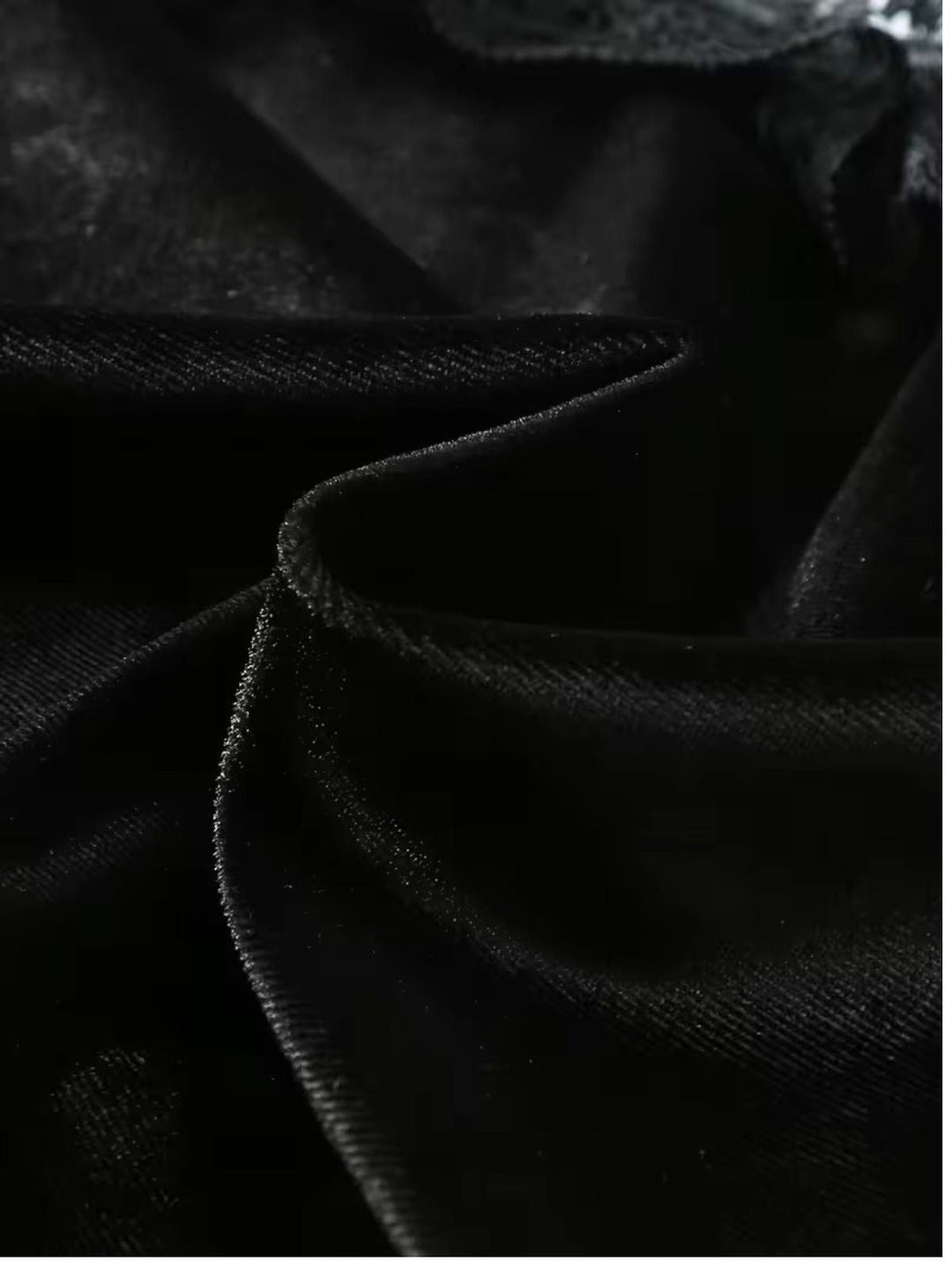 SCH009647 - 5