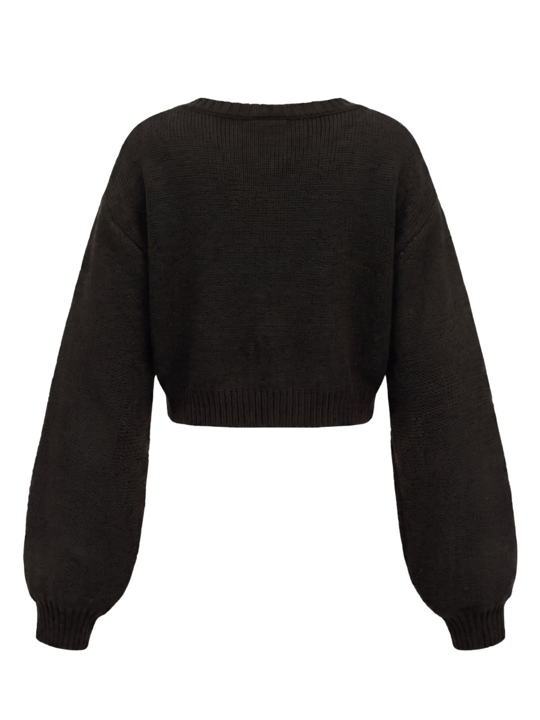 SCH009819 - 2