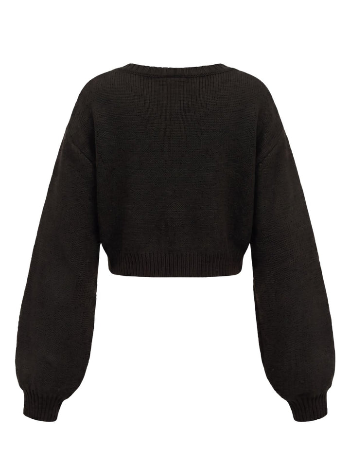 SCH009819 - 2