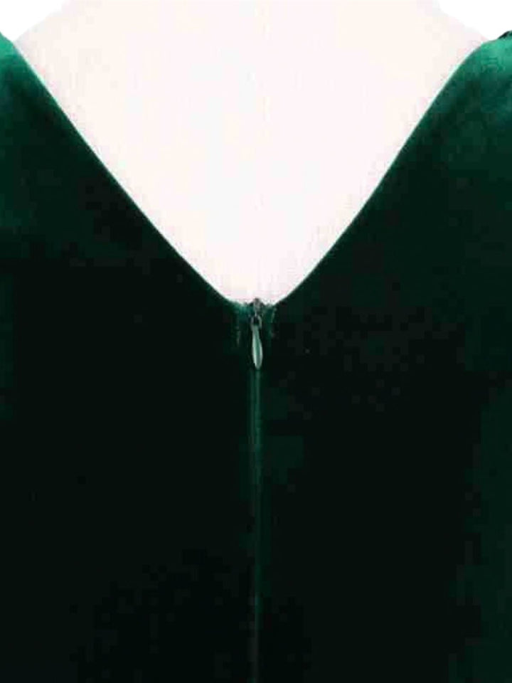 SCH009931 - 7