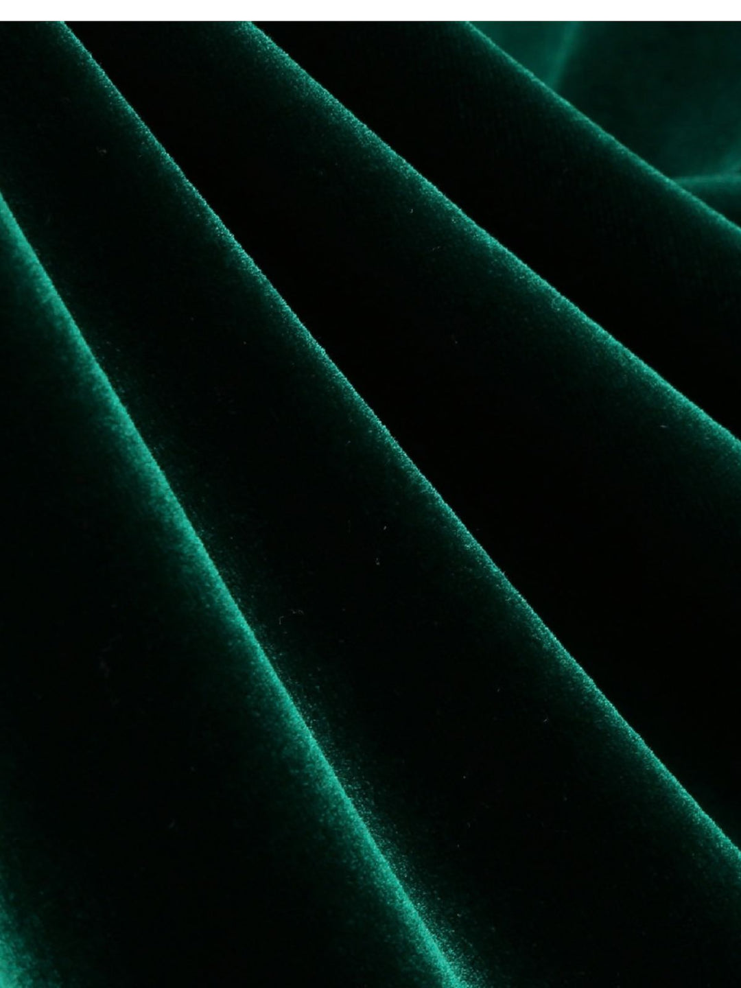 SCH009931 - 8