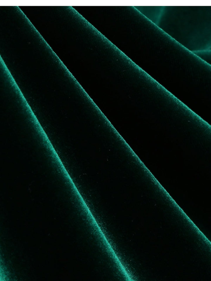 SCH009931 - 8