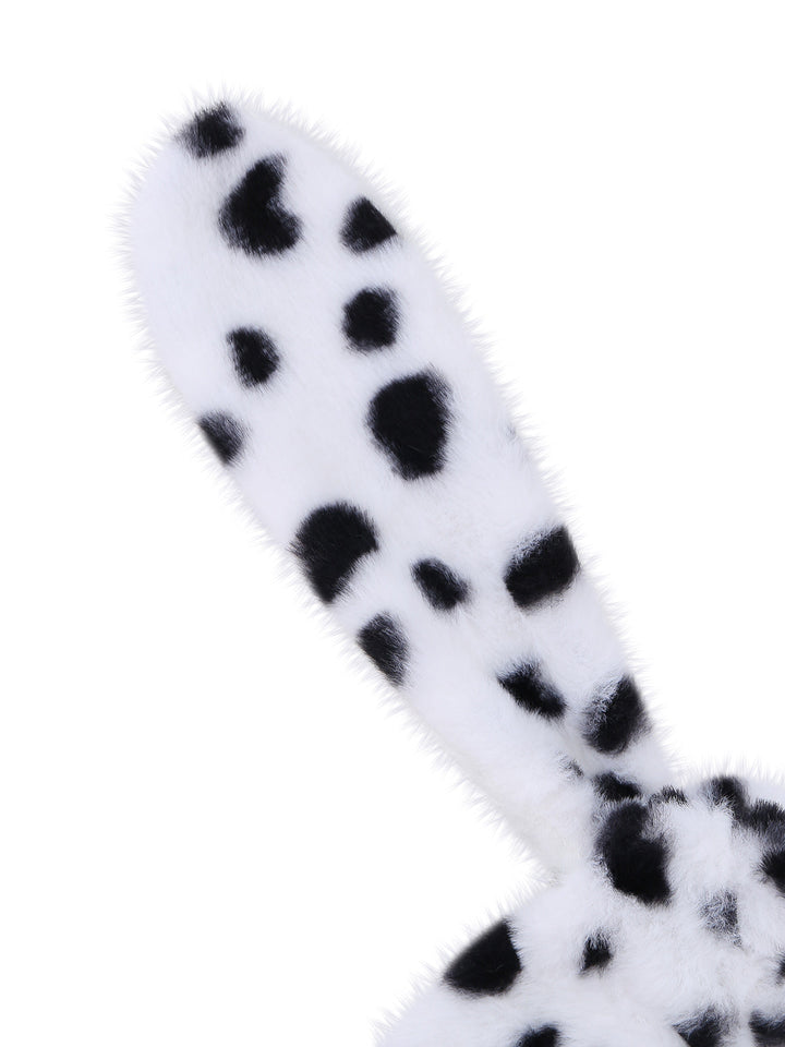 SCW000972 - 3