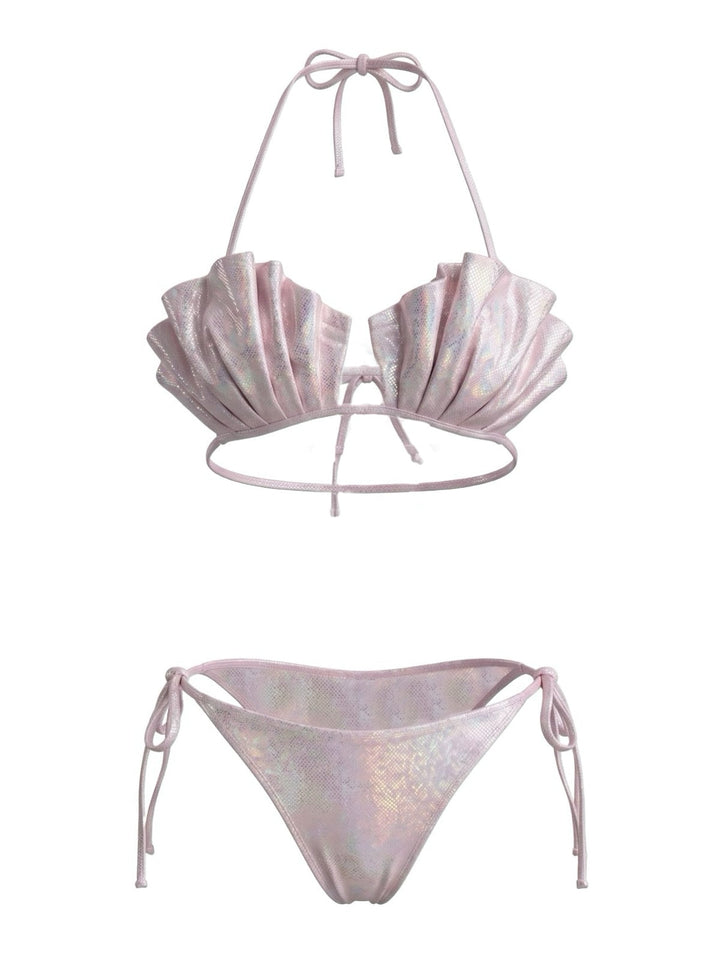 Two Piece Bikini Set 7
