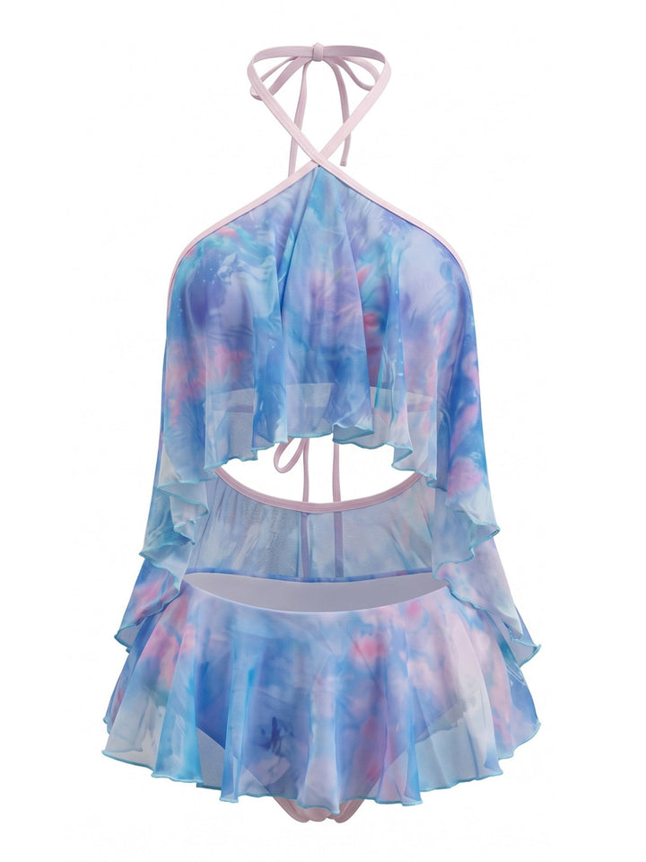 sky-blue--dress