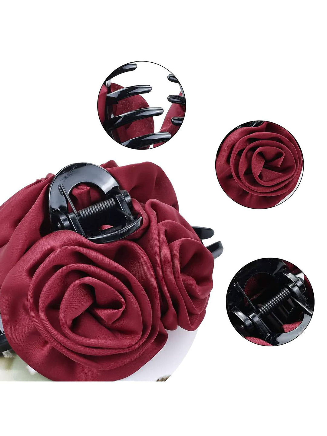 Valentine&