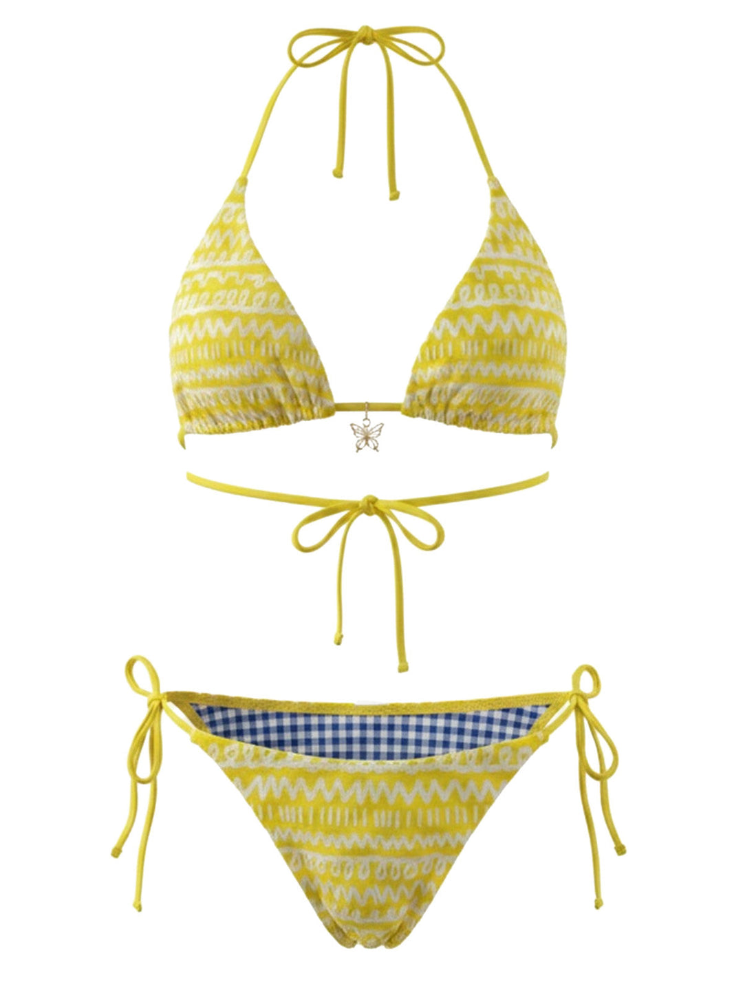 yellow--swimsuit