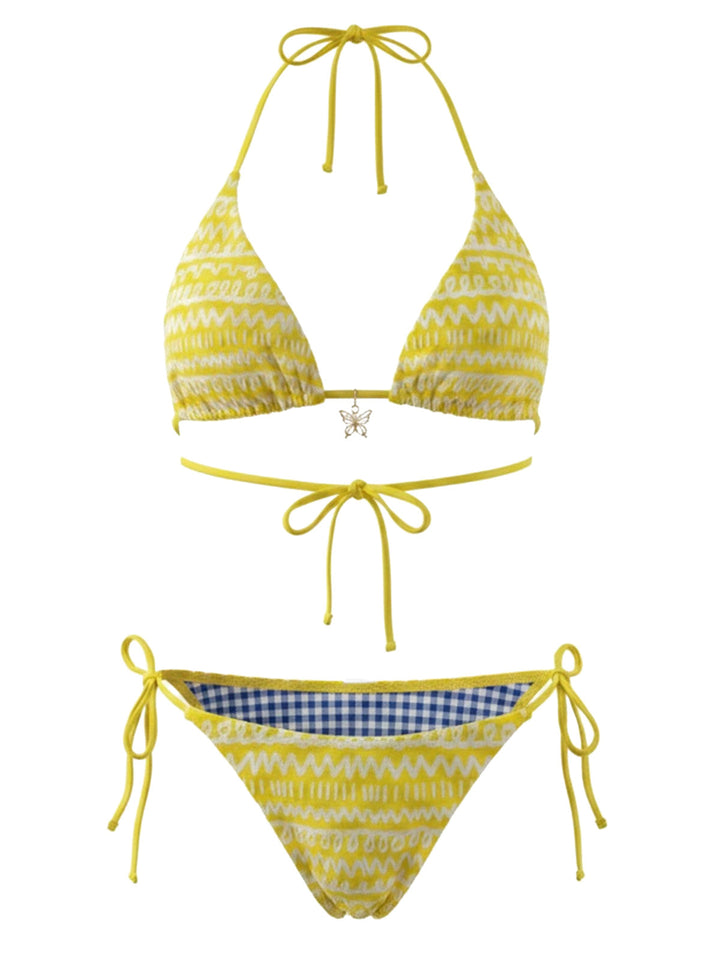 yellow--swimsuit